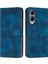Uyumlu Vivo Y17S Cüzdan Kılıf (Yurt Dışından) 1