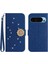 Google Pixel 9 Pro Telefon Kılıfı (Yurt Dışından) 1