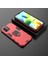 Xiaomi Redmi A2 Telefon Kılıfı (Yurt Dışından) 4