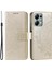 Xiaomi Redmi NOTE13 Pro 5g Telefon Kılıfı (Yurt Dışından) 1