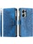Xiaomi Redmi NOTE13 5g Telefon Kılıfı (Yurt Dışından) 1