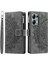 Xiaomi Redmi NOTE13 4g Telefon Kılıfı (Yurt Dışından) 1