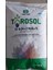 16-8-24 Torosol Npk Gübre 1