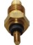 Müşür Grubu 3651 R9 Hararet Müsürü 1