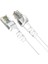 AP-CAT610 10M Cat6 Patch Kablo 1