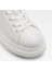 Reıa Ayakkabı Spor Ayakkabı - Beyaz 5