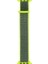 Watch 40MM Kordon Band-03 Serisi Hasır Strap Kayış 1