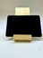 Ahşap Kitap Tutucu Ayraç Tablet Standı El Yapımı Telefon Standı 1