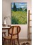 Kanvas Art Collection Tablo 0859 1
