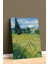 Kanvas Art Collection Tablo 0859 2