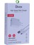 Hızlı Şarj Usb-C 120W Şarj Cihazı 2