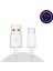 Hızlı Şarj Usb-C 120W Şarj Cihazı 3