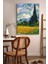 Kanvas Art Collection Tablo 0863 1