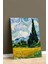 Kanvas Art Collection Tablo 0863 2