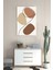 Kanvas Toprak Modern Tablo 0203 1