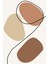 Kanvas Toprak Modern Tablo 0203 2