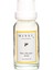 20 ml White Chocolate Mocha Buhurdanlık Esansı Yağı 1