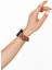 Etnich Black 42-44-45-49 mm Apple Watch Braided Band 2