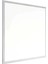 6 Adet Kendal 40W 60X60 Sıva Altı Backlight LED Panel Armatür 6500K Beyaz Işık GDL418 2