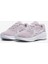 W Nıke Downshıfter 13 FD6476-007STD 1