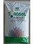 15-30-15 Npk Torosolgübre 1