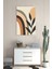 Kanvas Modern Tablo 0194 1