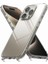 iPhone 14 Pro Max Uyumlu Şeffaf Askılı Telefon Kılıf 3
