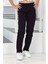 Spor Kesim Beli Lastikli Dar Paça Çocuk Okul PANTOLONU-PNT-0034 1