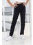 Spor Kesim Dar Paça Çocuk Okul PANTOLONU-PNT-0033 1
