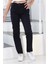 Spor Kesim Dar Paça Çocuk Okul PANTOLONU-PNT-0033 2