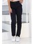 Spor Kesim Dar Paça Çocuk Okul PANTOLONU-PNT-0033 3
