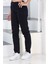Spor Kesim Dar Paça Çocuk Okul PANTOLONU-PNT-0033 4