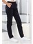 Spor Kesim Dar Paça Çocuk Okul PANTOLONU-PNT-0033 5