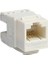 Cat 6e Data Soketi 1