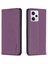 Redmi Note 12 Pro Telefon Kılıfı (Yurt Dışından) 1