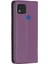 Redmi 9c Telefon Kılıfı (Yurt Dışından) 1