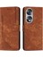 Honor 70 Telefon Kılıfı (Yurt Dışından) 1