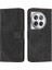 Oneplus 12 5g Pu Deri Telefon Kılıfı (Yurt Dışından) 1