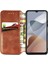 Zte A54 Fonksiyonu Telefon Kılıfı (Yurt Dışından) 3