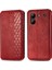 Zte A54 Fonksiyonu Telefon Kılıfı (Yurt Dışından) 1