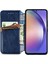 Samsung Galaxy 5g Fonksiyonu Telefon Kılıfı (Yurt Dışından) 2