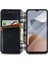 Zte A54 Fonksiyonu Telefon Kılıfı (Yurt Dışından) 3