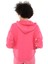 Piena Kadın Pembe Günlük Stil Sweatshirt 24YKTL13D21-PMB 2