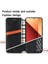 Xiaomi Redmi Not 13 Pro 4g Moda Telefon Kılıfı (Yurt Dışından) 3