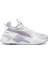 Rs-X Soft Kadın Beyaz Sneaker Ayakkabı 39377204 1