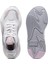 Rs-X Soft Kadın Beyaz Sneaker Ayakkabı 39377204 3