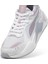 Rs-X Soft Kadın Beyaz Sneaker Ayakkabı 39377204 5