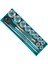 15 Parça 3/4” Lokma Takımı 1