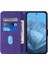 Google Piksel 9 5g Telefon Kılıfı (Yurt Dışından) 3