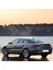 Vw Passat cc 2013-2017 Bijon Saplaması Şifresiz 4 Adet WHT001812 2